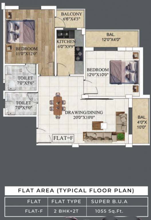 Floor Plan elite enclave Floor Plan Floor Plan