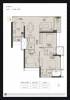 antares-tower-a Floor Plan Floor Plan