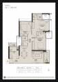  antares-tower-a Floor Plan Floor Plan