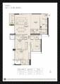  antares-tower-a Floor Plan Floor Plan