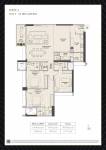 Floor Plan antares-tower-a Floor Plan Floor Plan
