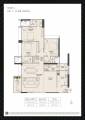  antares-tower-a Floor Plan Floor Plan