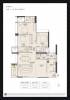 antares-tower-a Floor Plan Floor Plan