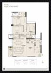 Floor Plan antares-tower-a Floor Plan Floor Plan