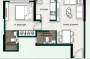  aaradhya-parkwood Floor Plan Floor Plan