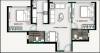  aaradhya-parkwood Floor Plan Floor Plan