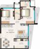  new-suryadarshan-co-op-hsg-soc Floor Plan Floor Plan