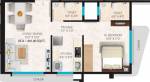  new-suryadarshan-co-op-hsg-soc Floor Plan Floor Plan