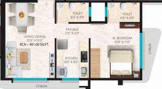  new-suryadarshan-co-op-hsg-soc Floor Plan Floor Plan