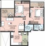  palm-springs-ph-ii-d-wing Floor Plan Floor Plan