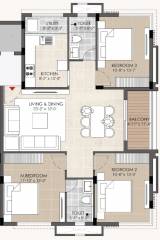 Floor Plan pearl-and-bliss Floor Plan Floor Plan