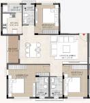 Floor Plan  pearl-and-bliss Floor Plan Floor Plan