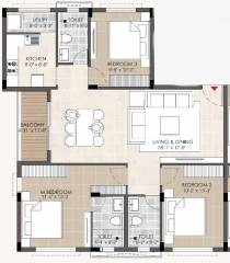 Floor Plan pearl-and-bliss Floor Plan Floor Plan