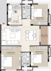 Floor Plan pearl-and-bliss Floor Plan Floor Plan