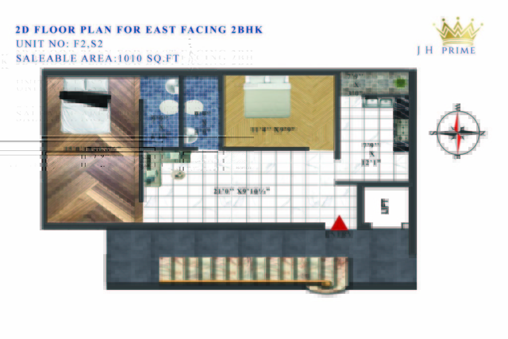 Floor Plan j h prime Floor Plan Floor Plan