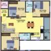  sky-sanman Floor Plan Floor Plan