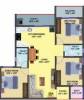  sky-sanman Floor Plan Floor Plan