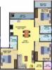  sky-sanman Floor Plan Floor Plan