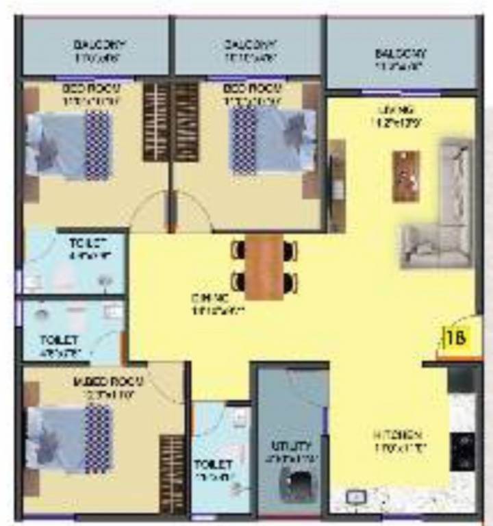 Floor Plan sky sanman Floor Plan Floor Plan