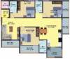  sky-sanman Floor Plan Floor Plan