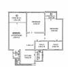  montana Floor Plan Floor Plan