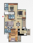 Floor Plan isle-of-trees Floor Plan Floor Plan