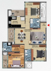 Floor Plan isle-of-trees Floor Plan Floor Plan