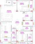 Floor Plan  paradise Floor Plan Floor Plan