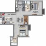Floor Plan glenmore-park Floor Plan Floor Plan