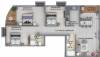 glenmore-park Floor Plan Floor Plan