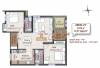  chandana-towers Floor Plan Floor Plan
