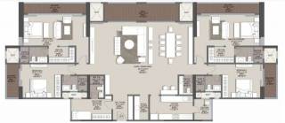  the-empire-tower Floor Plan Floor Plan