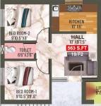 Floor Plan gratia Floor Plan Floor Plan