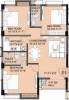  utsav Floor Plan Floor Plan