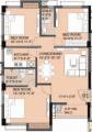  utsav Floor Plan Floor Plan