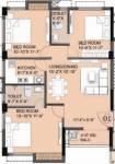  utsav Floor Plan Floor Plan
