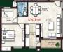 Floor Plan  cassia-gh-ii-phase-i Floor Plan Floor Plan