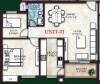 cassia-gh-ii-phase-i Floor Plan Floor Plan