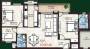 Floor Plan  cassia-gh-ii-phase-i Floor Plan Floor Plan