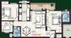 cassia-gh-ii-phase-i Floor Plan Floor Plan