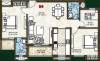 cassia-gh-ii-phase-i Floor Plan Floor Plan
