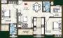 Floor Plan  cassia-gh-ii-phase-i Floor Plan Floor Plan