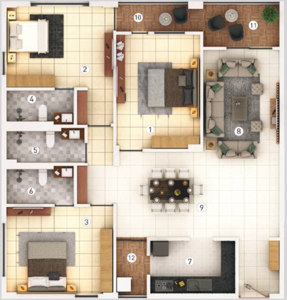 Floor Plan jsp-harmony Floor Plan Floor Plan