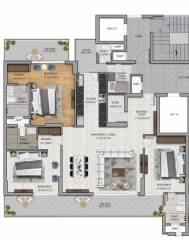  vallum Floor Plan Floor Plan