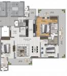 Floor Plan  vallum Floor Plan Floor Plan