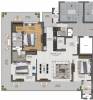 vallum Floor Plan Floor Plan