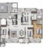 vallum Floor Plan Floor Plan