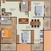  sri-gayathri-avenue Floor Plan Floor Plan