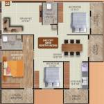  sri-gayathri-avenue Floor Plan Floor Plan