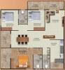  sri-gayathri-avenue Floor Plan Floor Plan